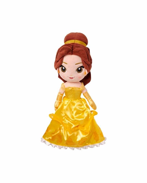 Disney Thú bông Belle