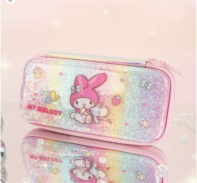 Winghouse Hộp bút SC0565