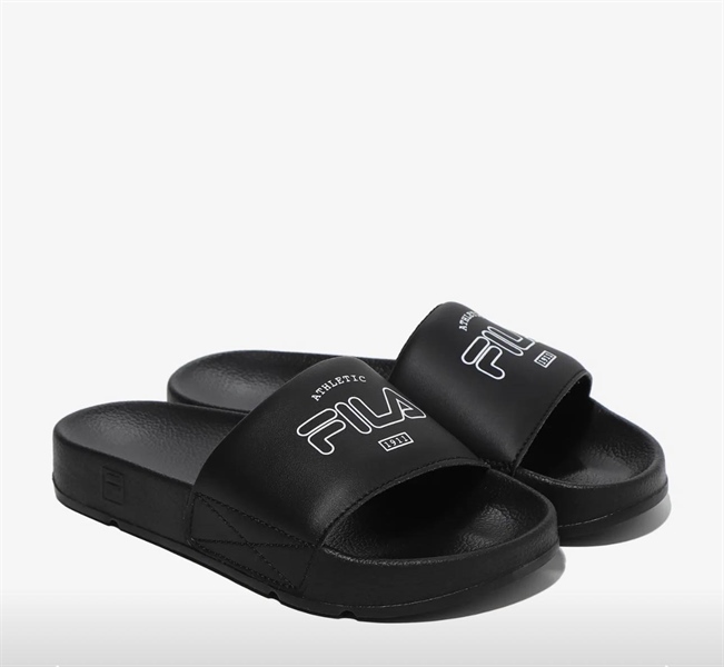 Fila Dép 3SM01944F001 size 200