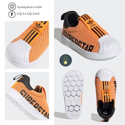 Adidas Sneaker GX3251 s140