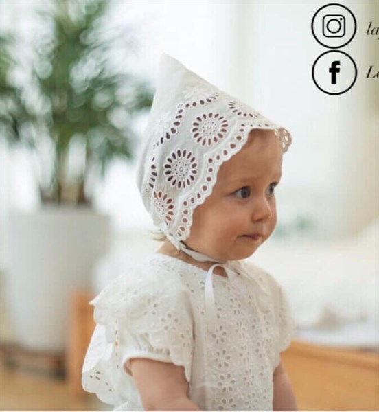 Uidong Nón ren-Hoa to