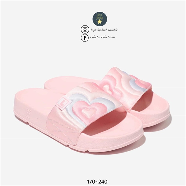 Fila Dép 3SM01959F650 size 170