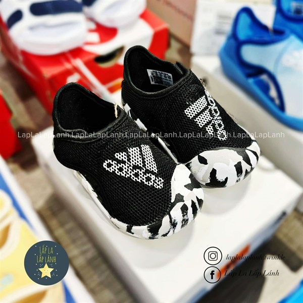 Adidas Sneaker ID7858 size 150