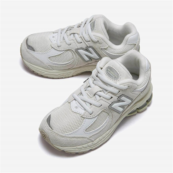 NewBalance Sneaker P20028AG