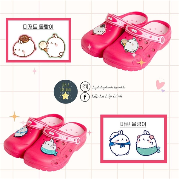 Everydaymarket Sandal Navy size 180