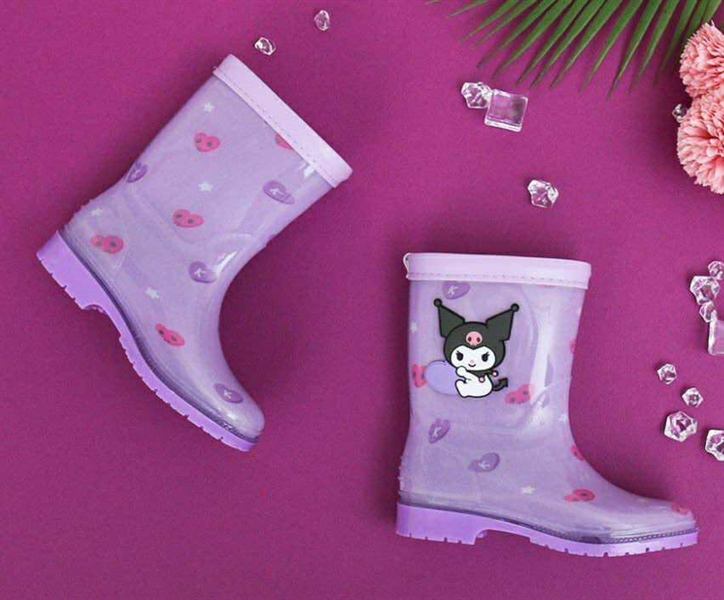 SanYang Sữa non cho bé