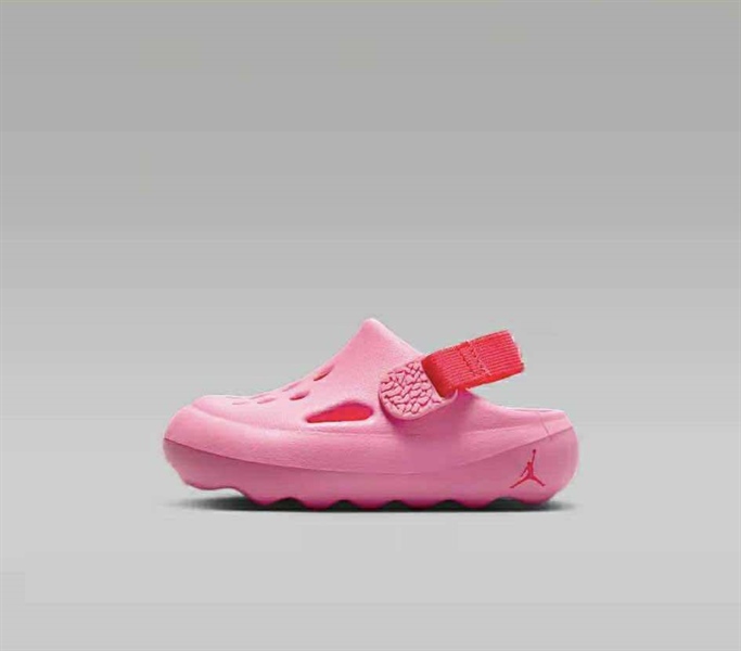 Nike Sandal HF5983-600 size 130