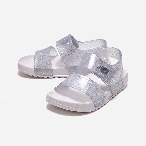 NewBalance Sandal K3604S1P size 180