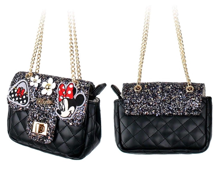 Winghouse Túi đeo chéo MK0241