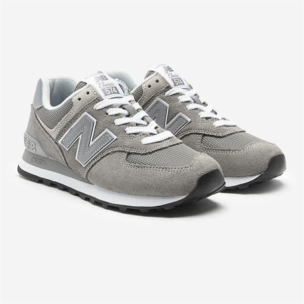 NewBalance Sneaker WL574EVG