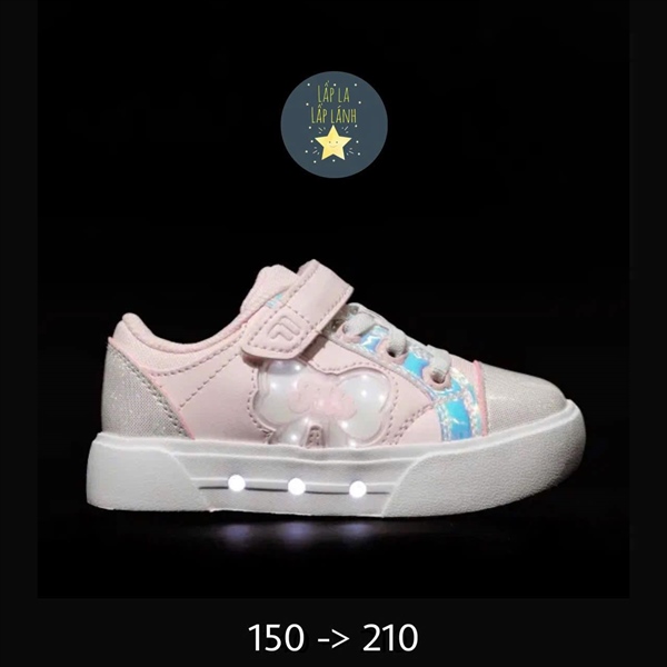 Fila Sneaker 3XM01854F661 size 170