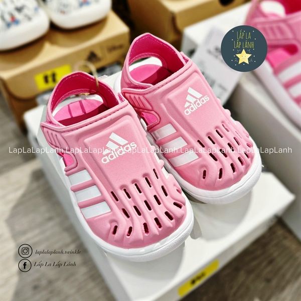 Adidas Sneaker IE0165 size 170