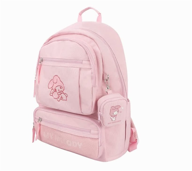 Winghouse Balo SC0420 My melody