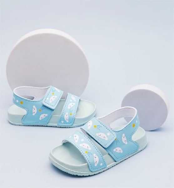 Shoelamode Sandal Cinnamoroll size 210