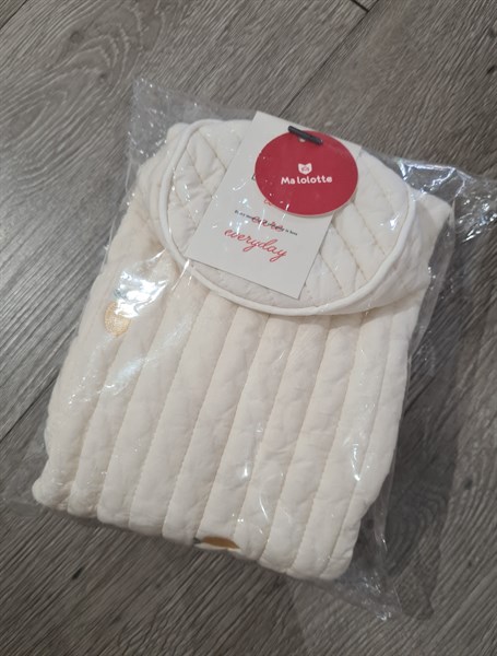 Malolotte Gối ôm Lemon