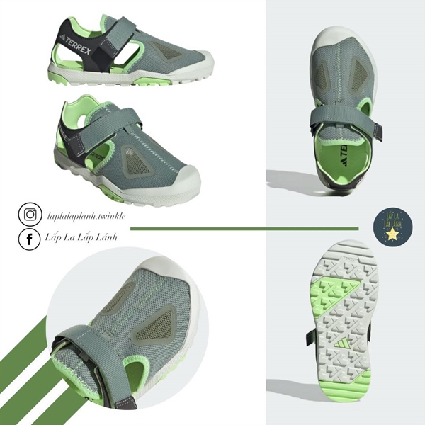 Adidas Sneaker IE5139 size 190