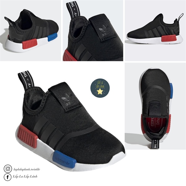 Adidas Sneaker GY9148 size 170