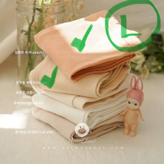 Arimcloset Quần Legging size L