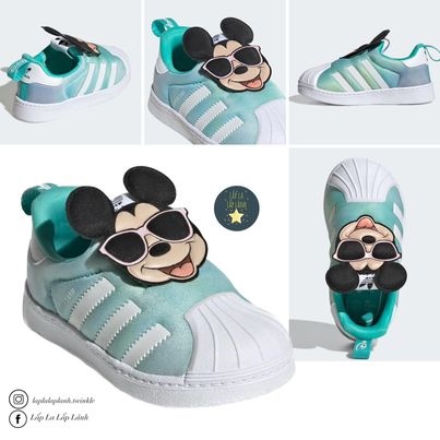 Adidas Sneaker GY9151 size 150