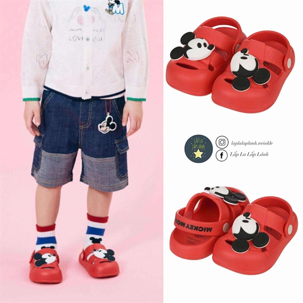 Agabang Sandal 79S376501 size 130