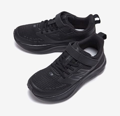 NewBalance Sneaker NKPMFS113K size 190