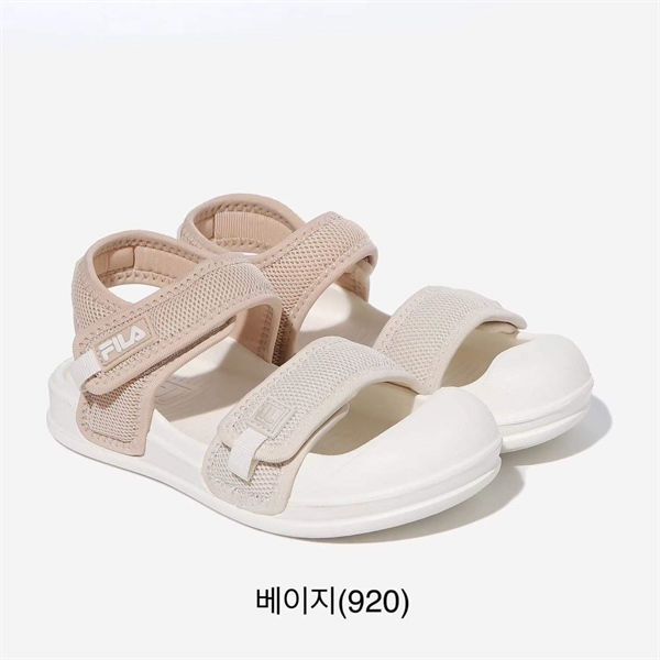 Fila Sandal 3SM01957F920 size 200