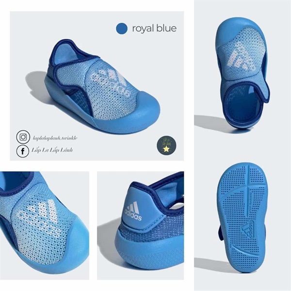 Adidas Sneaker IE0243 size 210