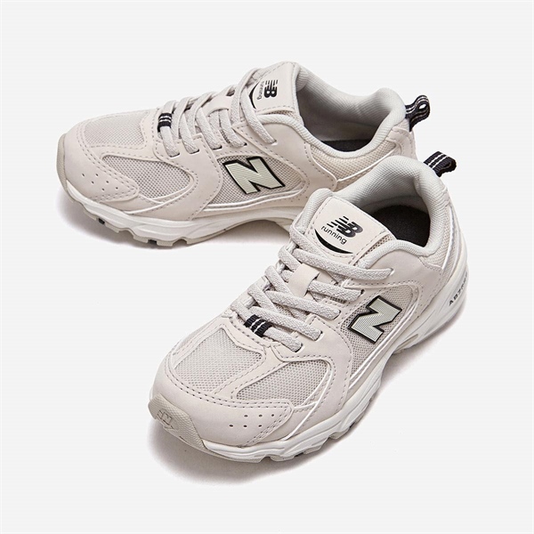 Newbalance Sneaker PZ530SC1 size 220