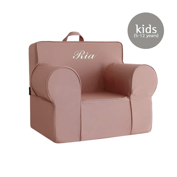 Babybabar Sofa thêu tên size Kid 5-12y