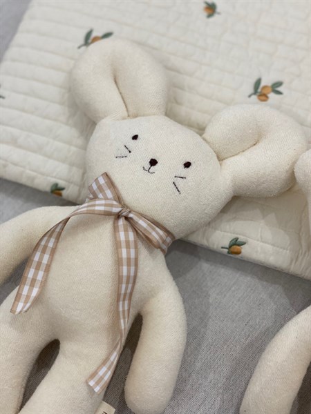 Malolotte Chuột 28cm