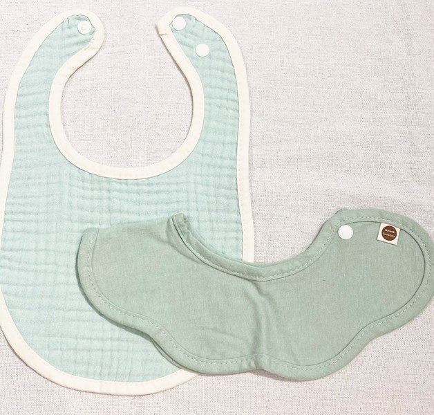 Bestway Quây bóng hơi