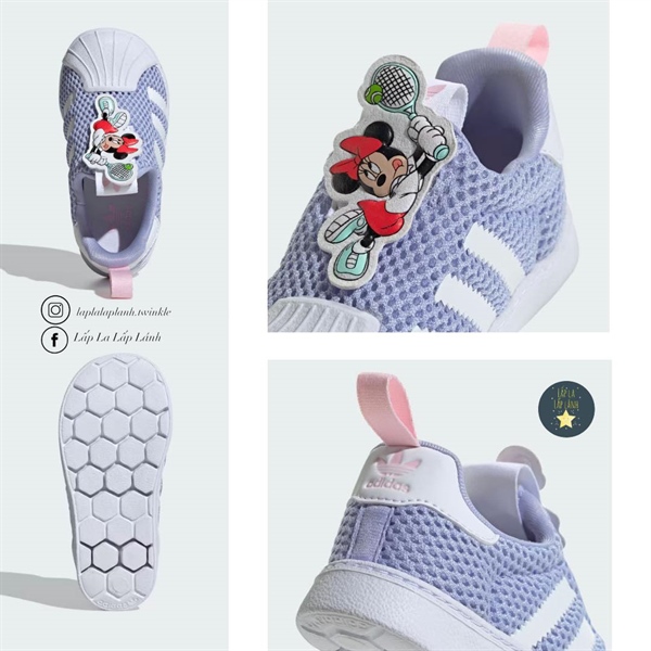 Adidas Sneaker IE0680 size 180