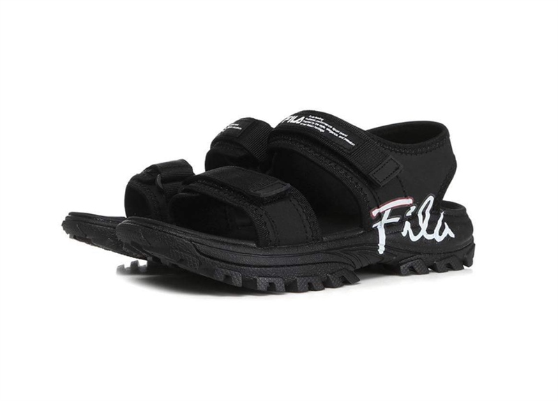 Fila Sandal FLKCA2TSTR11 size 170