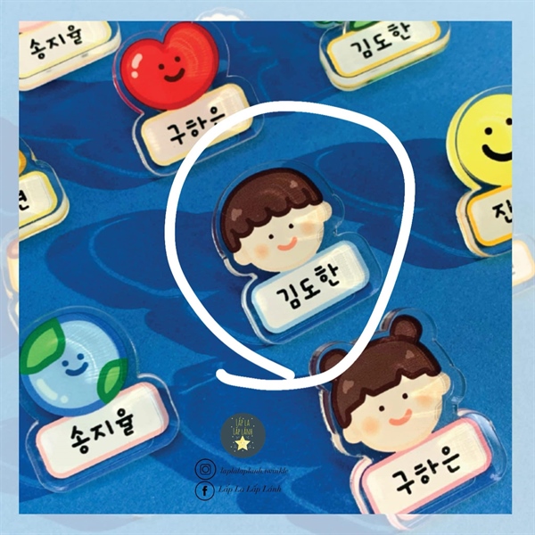 Homeany Bình ủ cháo Navy