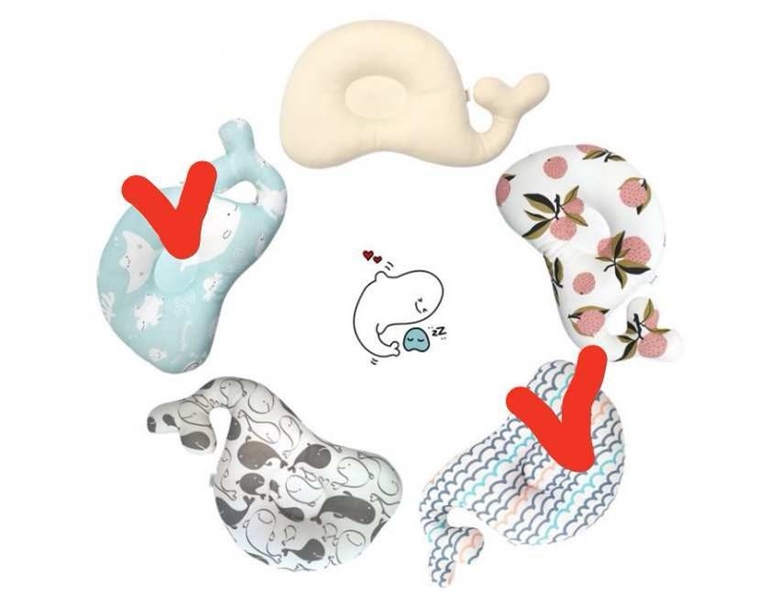 Aguard Bảo vệ đầu Bee