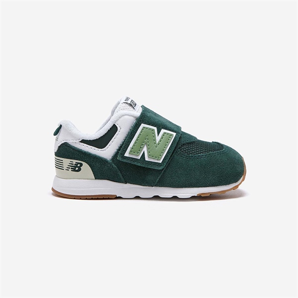 Newbalance Sneaker NW574CO1 size 160