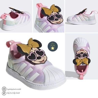 Adidas Sneaker GY9150 size 180