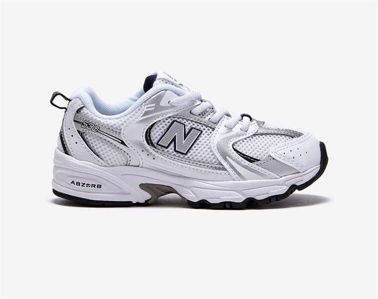 Newbalance Sneaker PZ530SB1 S170