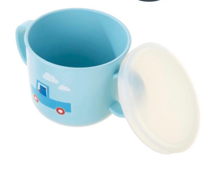 Modern House Ly xanh