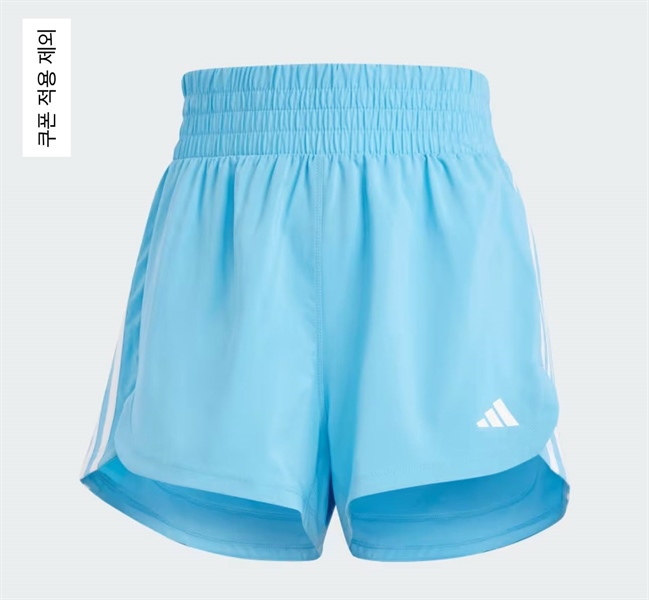 Adidas Shorts Xanh IS1664 size XS
