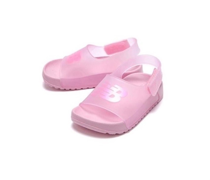 Newbalance Sandal K3603P1I size 140