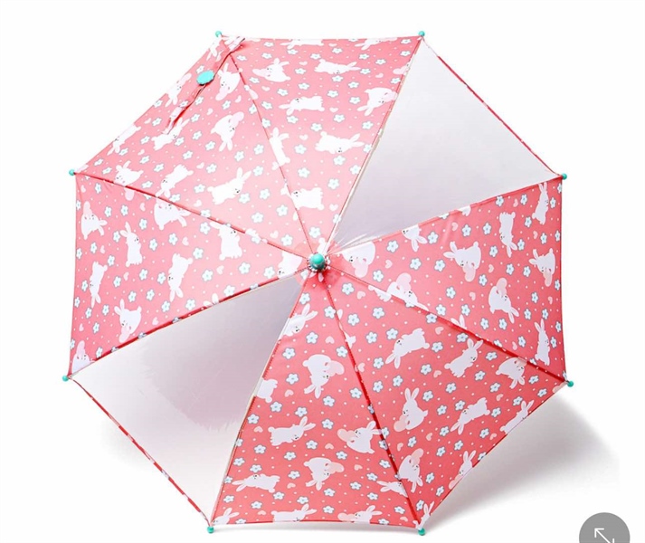 Has Ô thỏ đỏ size M