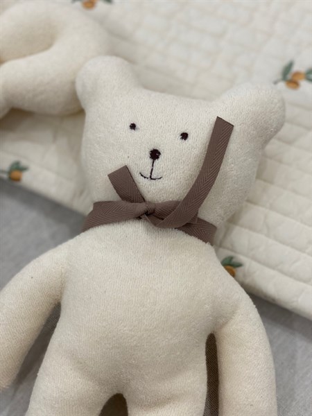 Malolotte Gấu 32cm