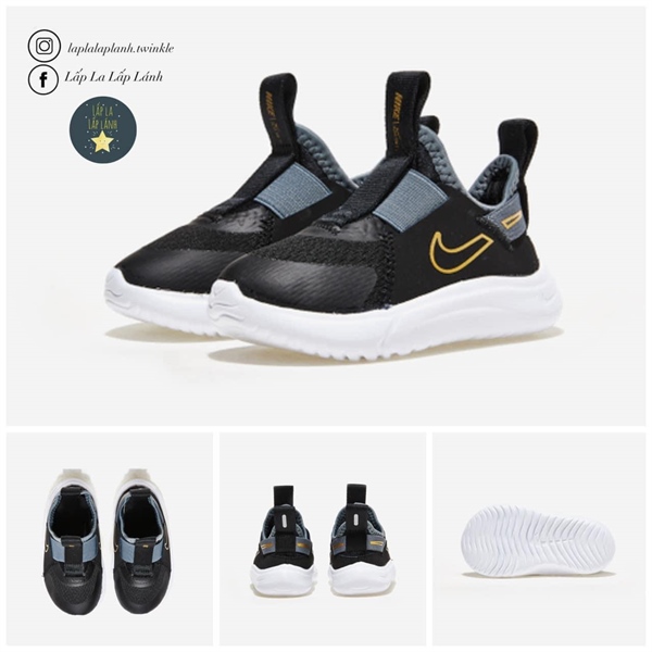 Nike Sneaker CW7429 011 size 190