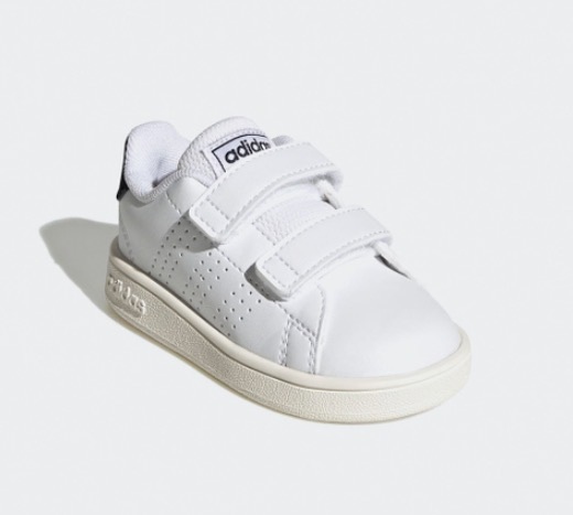 Adidas Sneaker GW6499 size 140