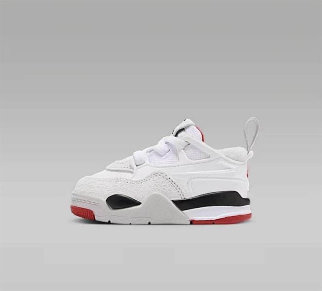 Nike Sneaker FQ7937-102 size 130