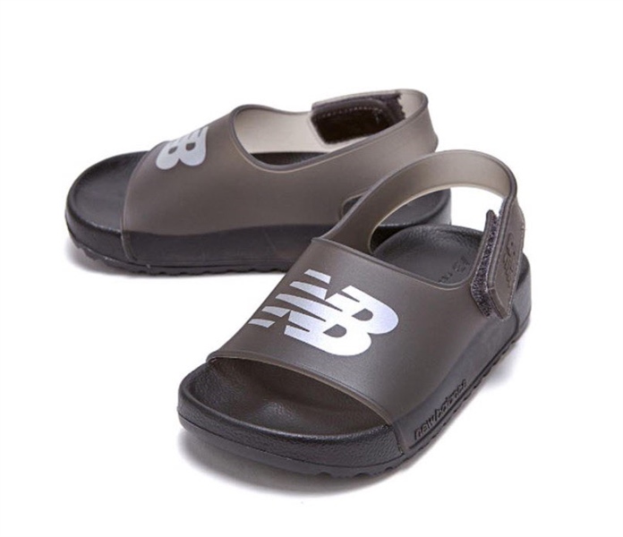 Newbalance Sandal K3603B1I size 140