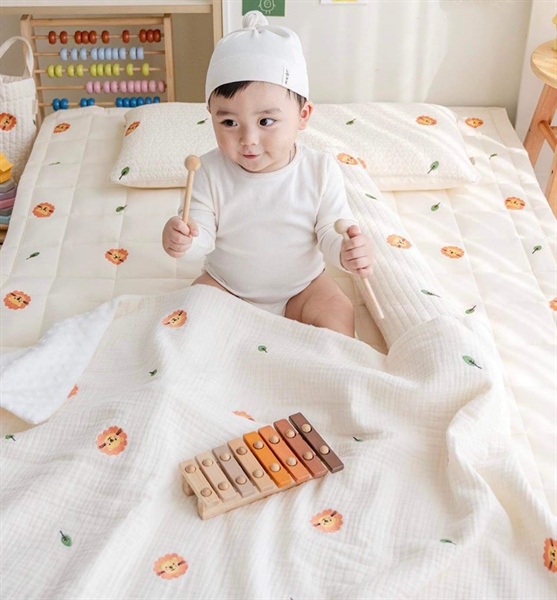 Formongde Gối ôm Sư tử