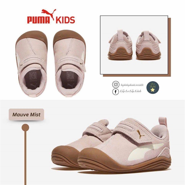 Puma Slip on PKI40380703