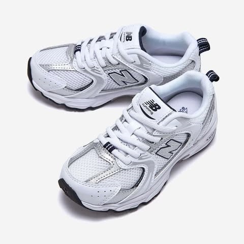 Newbalance Sneaker PZ530SB1